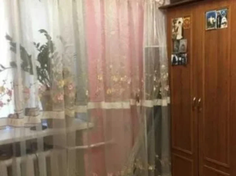 4 room apartment 76 m² Sievierodonetsk, Ukraine