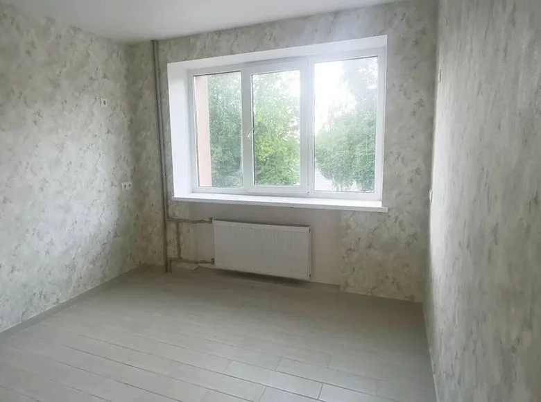 Квартира 1 комната 13 м² Гомель, Беларусь