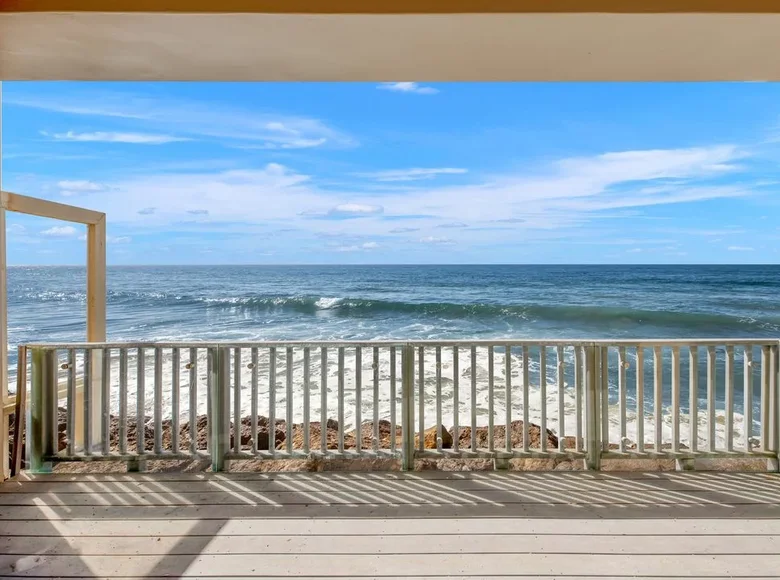 Maison 5 chambres  Malibu, États-Unis d'Amérique