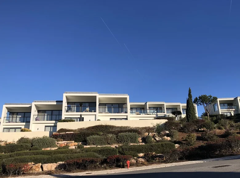 Maison des revenus  à Sagres, Portugal