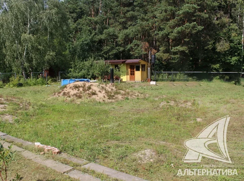 Land  Matykalski sielski Saviet, Belarus