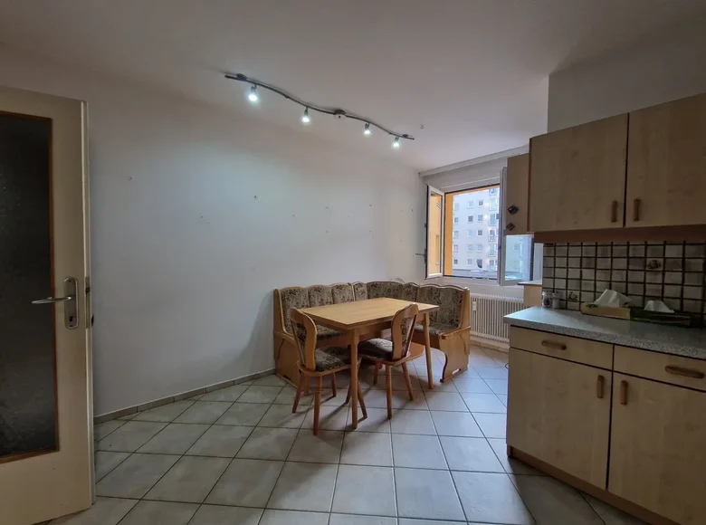 Appartement 3 chambres 84 m² Vienne, Autriche