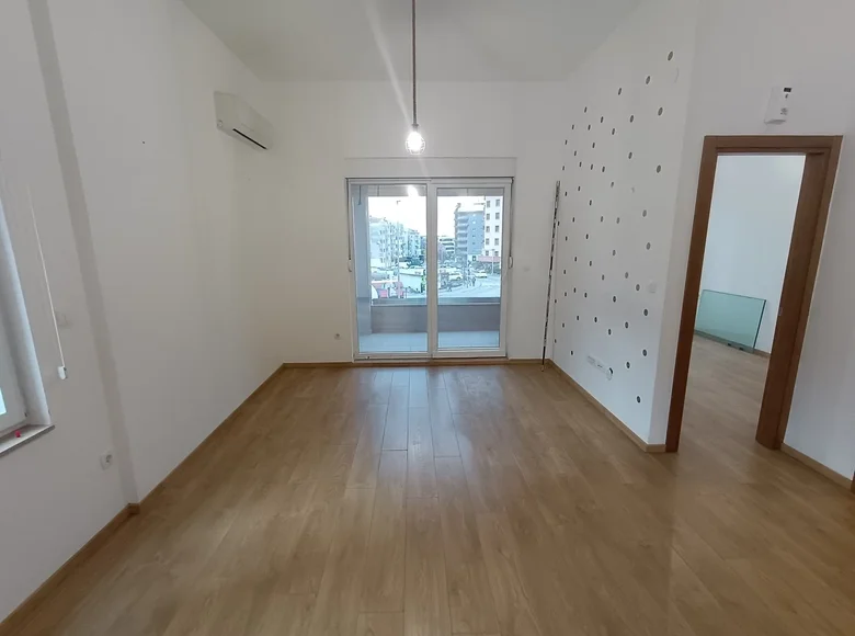 1 bedroom apartment 43 m² Budva, Montenegro