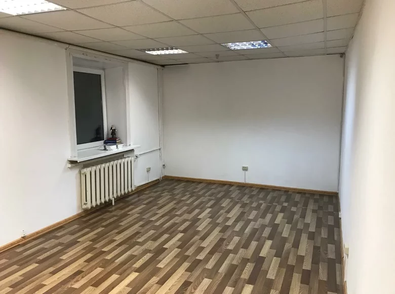Office 181 m² in Central Administrative Okrug, Russia
