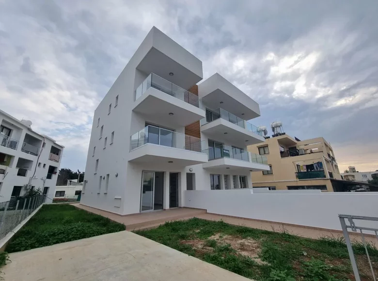 4 bedroom house 155 m² Paphos District, Cyprus