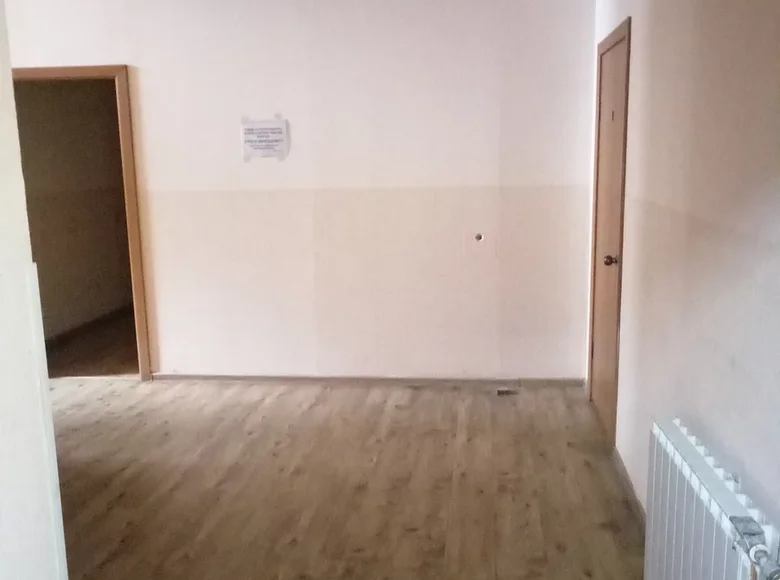 Büro 288 m² Moskau, Russland