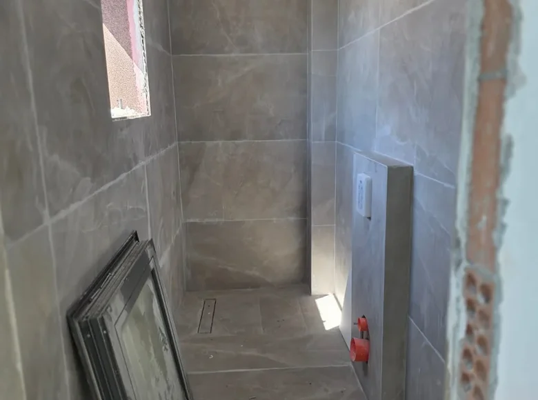 Wohnung 890 m² Demos Agiou Athanasiou, Zypern