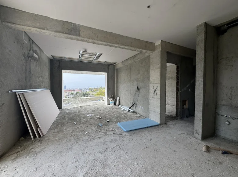 Wohnung 2 Schlafzimmer 86 m² Demos Agiou Athanasiou, Zypern