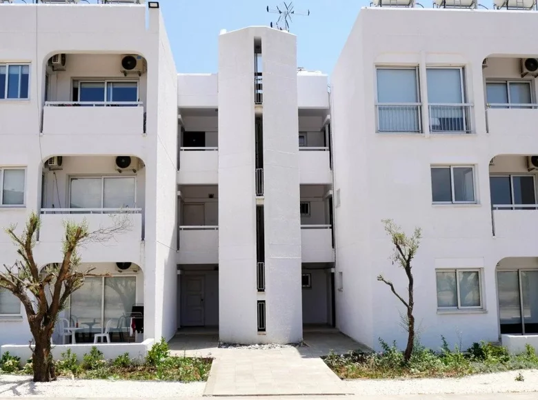 Mieszkanie 5 pokojów 248 m² Pyrgos Lemesou, Cyprus