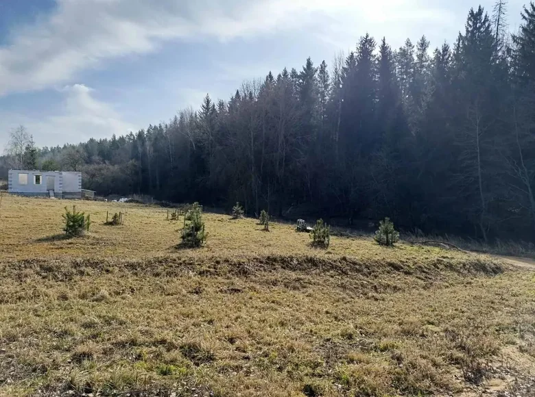 Земельные участки  Гайненский сельский Совет, Беларусь