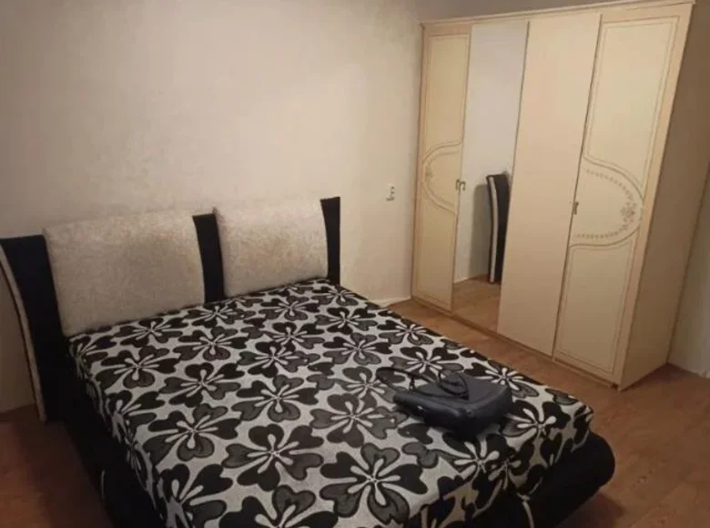 Appartement 1 chambre 29 m² Sievierodonetsk, Ukraine