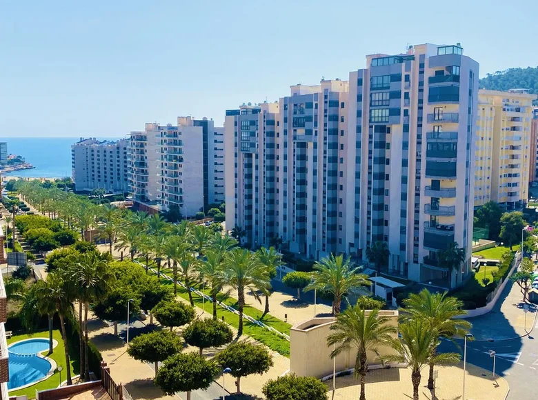 villa de 3 chambres 255 m² Marbella, Espagne