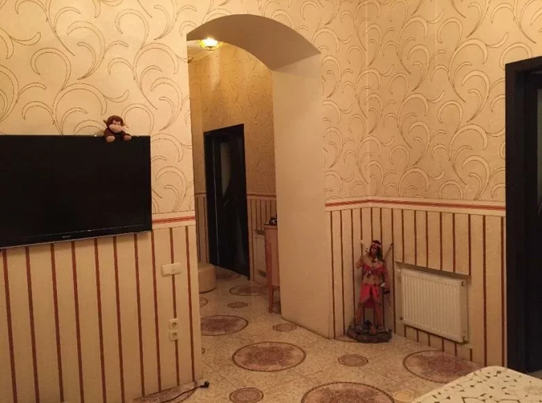 3 room apartment 99 m² Odesa, Ukraine