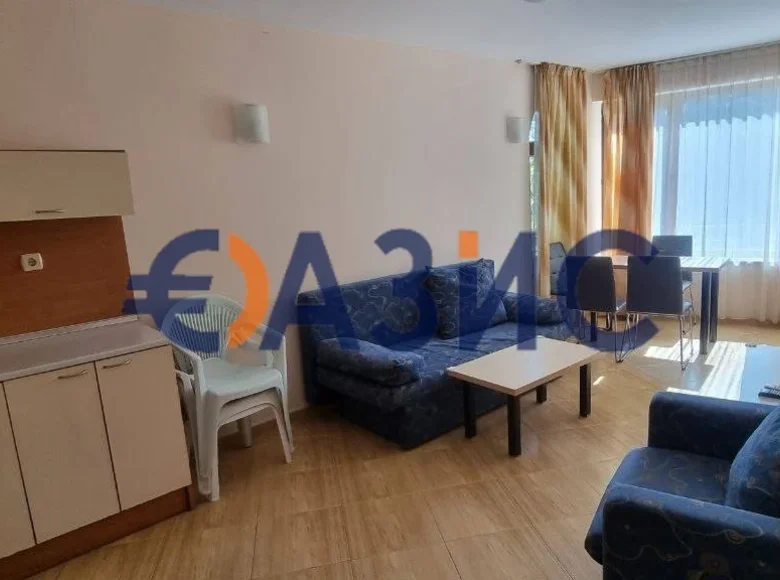 Wohnung 3 zimmer 118 m² Nessebar, Bulgarien