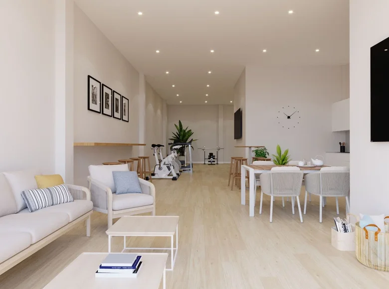 Apartamento 3 habitaciones 100 m² Izhevsk, Rusia