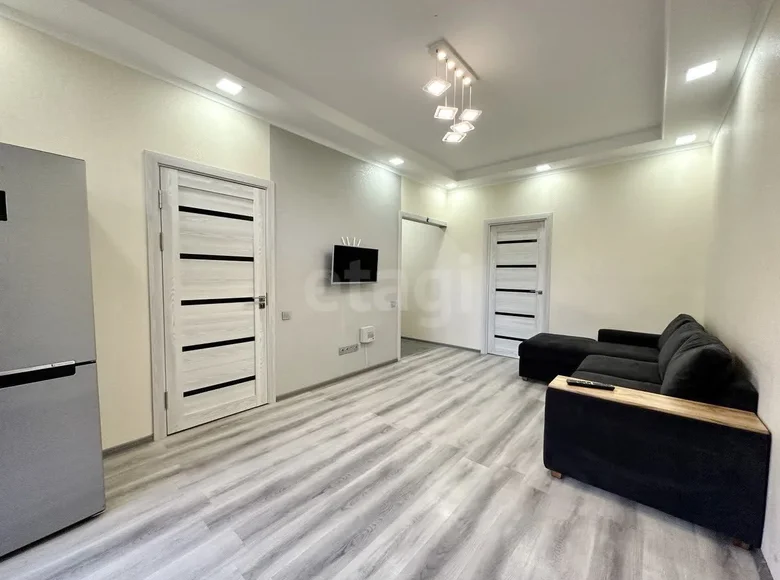 Kvartira 50 m² in Toshkent tumani