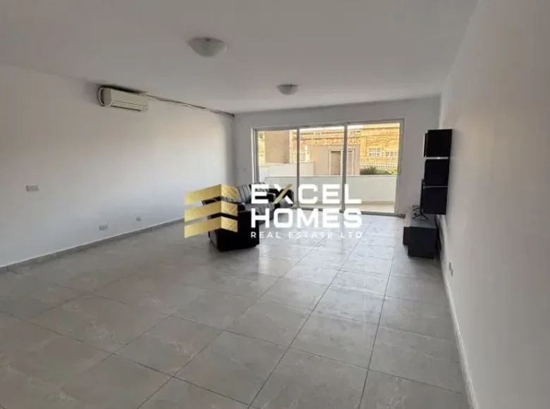 Appartement  Swieqi, Malte