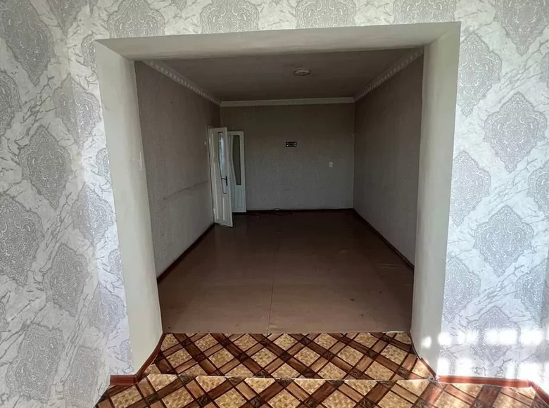 Квартира 2 комнаты 70 м² Фергана, Узбекистан