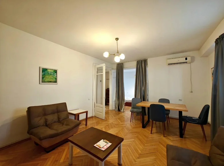 Wohnung 3 zimmer 73 m² Tiflis, Georgien