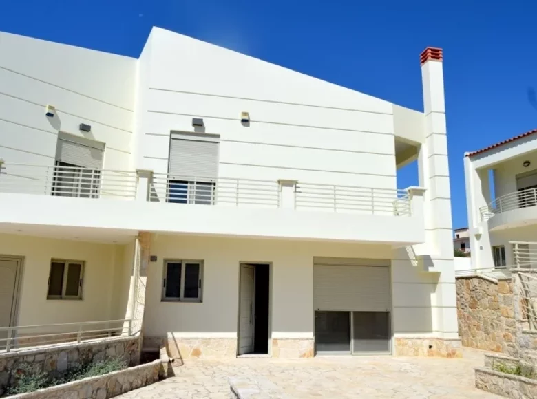 Nieruchomości komercyjne 100 m² Peloponnese Region, Grecja