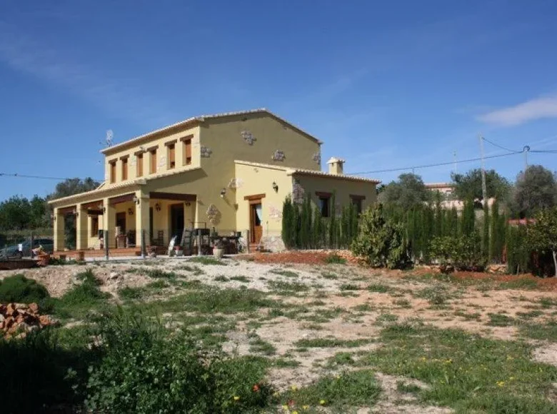 5-Schlafzimmer-Villa 280 m² Ischewsk, Russland