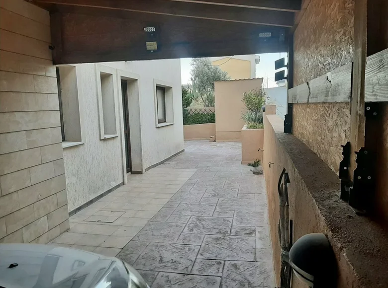 Casa 3 habitaciones 250 m² Nicosia, Chipre