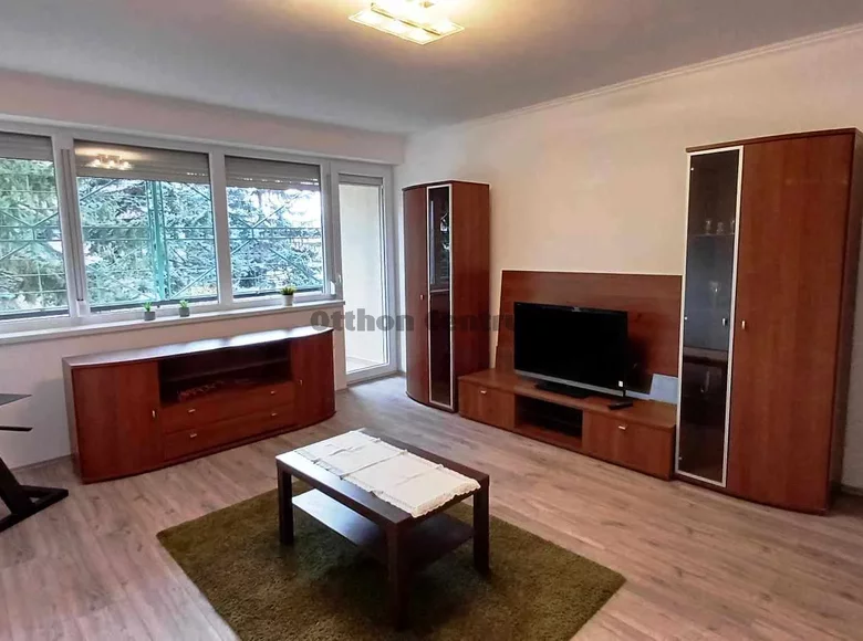 Appartement 3 chambres 67 m² Siofok, Hongrie