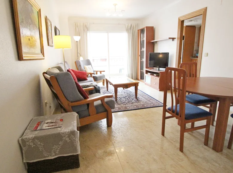 Appartement 3 chambres 75 m² Guardamar del Segura, Espagne