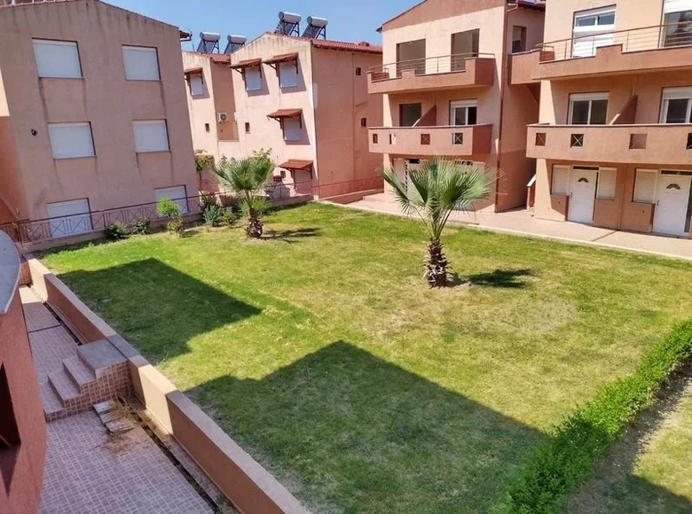 3 room townhouse 70 m² Psakoudia, Greece