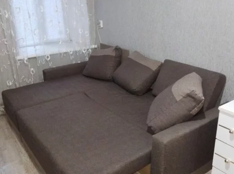 1 room apartment 25 m² Odesa, Ukraine