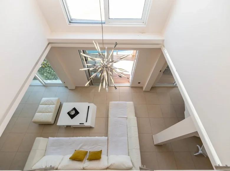 Вилла 6 спален 300 м² Доброта, Черногория