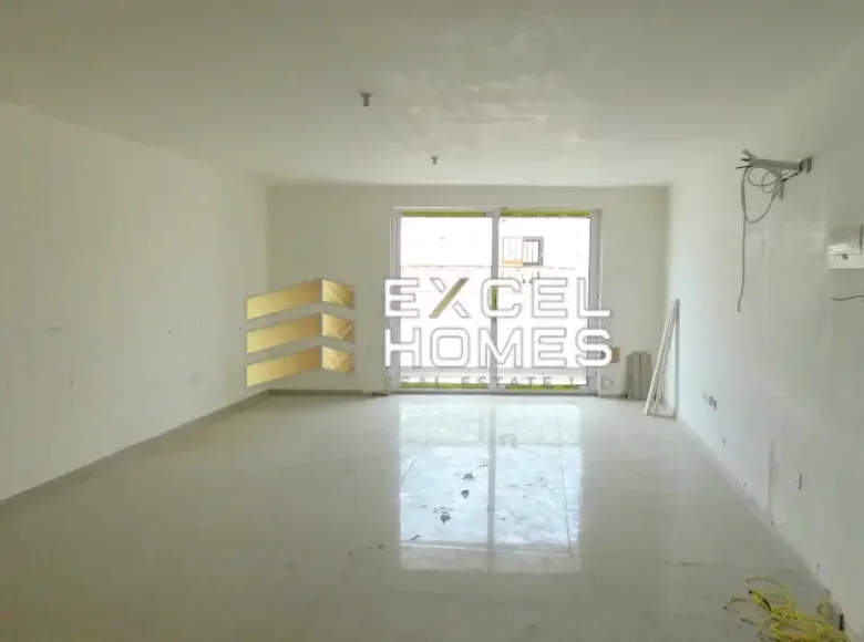 Penthouse z 2 sypialniami  Zebbug, Malta