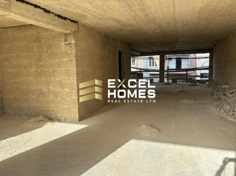 Propiedad comercial  en Birkirkara, Malta
