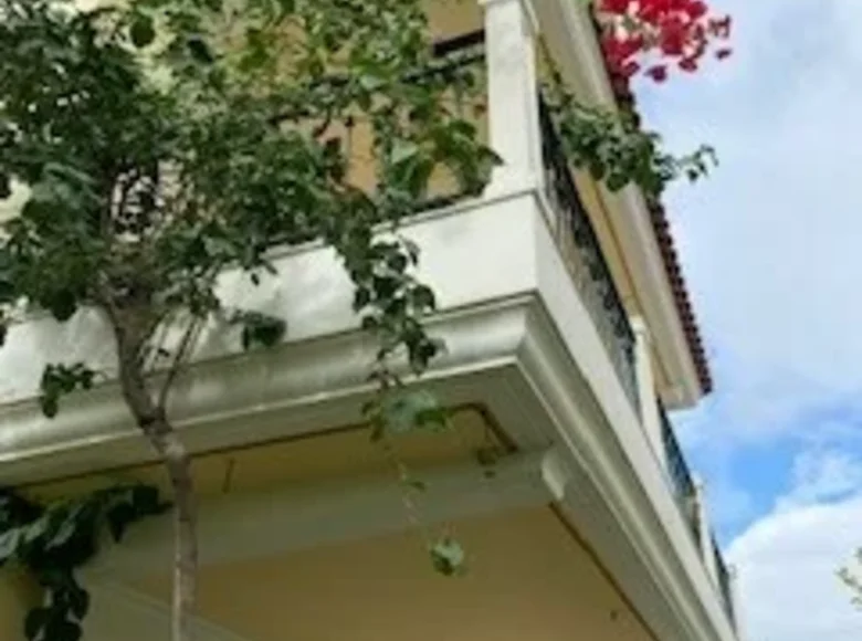 Chalet 281 m² Municipality of Glyfada, Grèce