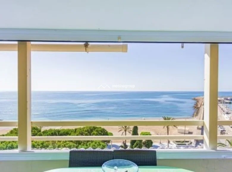 Appartement 3 chambres 140 m² Altea, Espagne