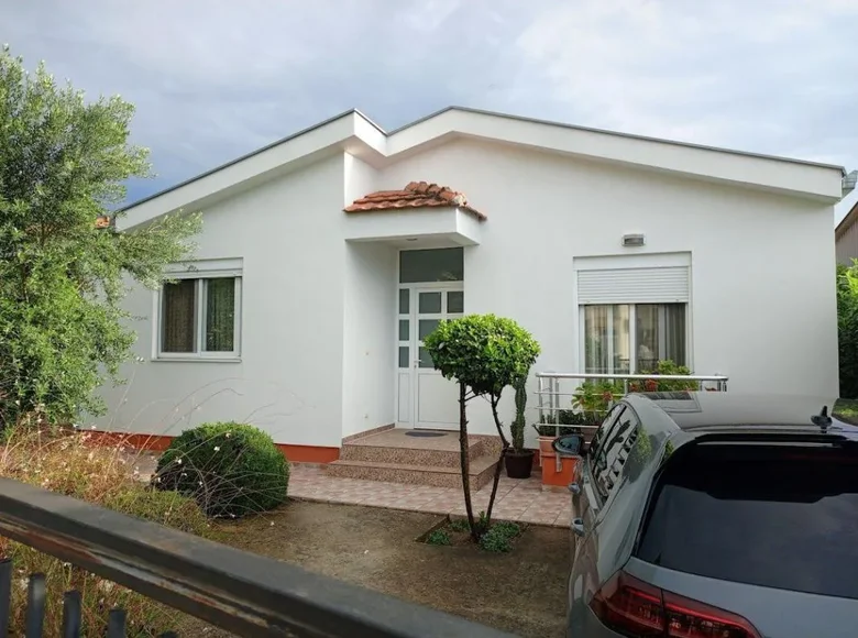 Haus 2 Schlafzimmer 103 m² celuga, Montenegro