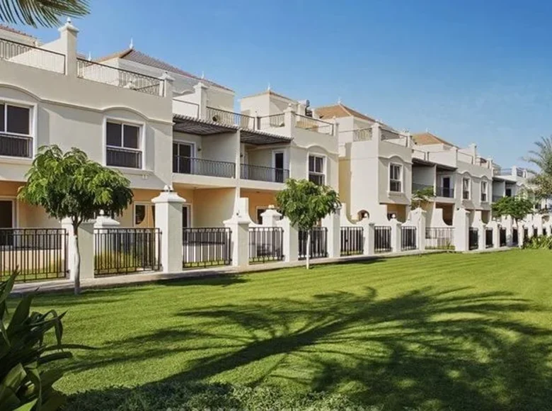 4 bedroom apartment 372 m² Ras al-Khaimah, United Arab Emirates