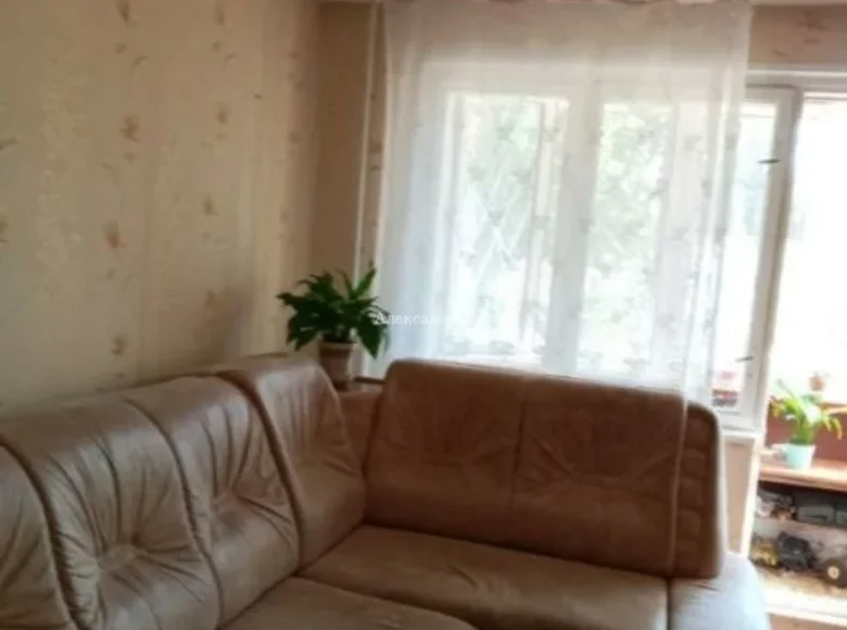 Квартира 4 комнаты 75 м² Одесса, Украина