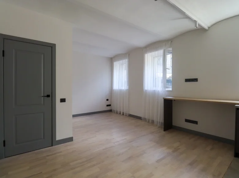1 room apartment 28 m² Riga, Latvia