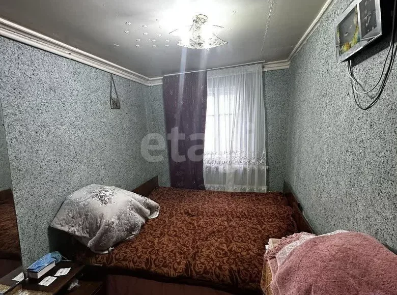 Kottej 3 xonalar 41 m² Samarqandda