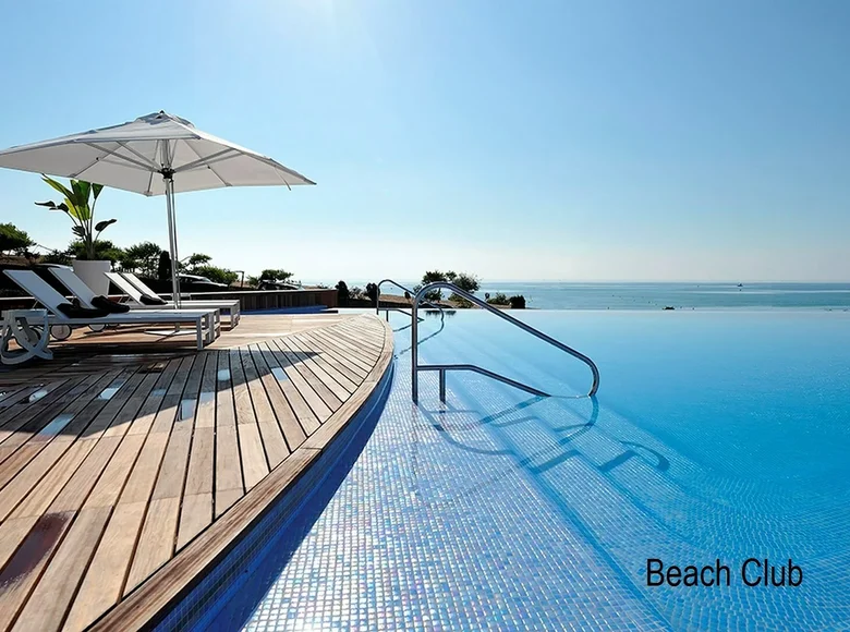 4 bedroom Villa 225 m² Orihuela, Spain