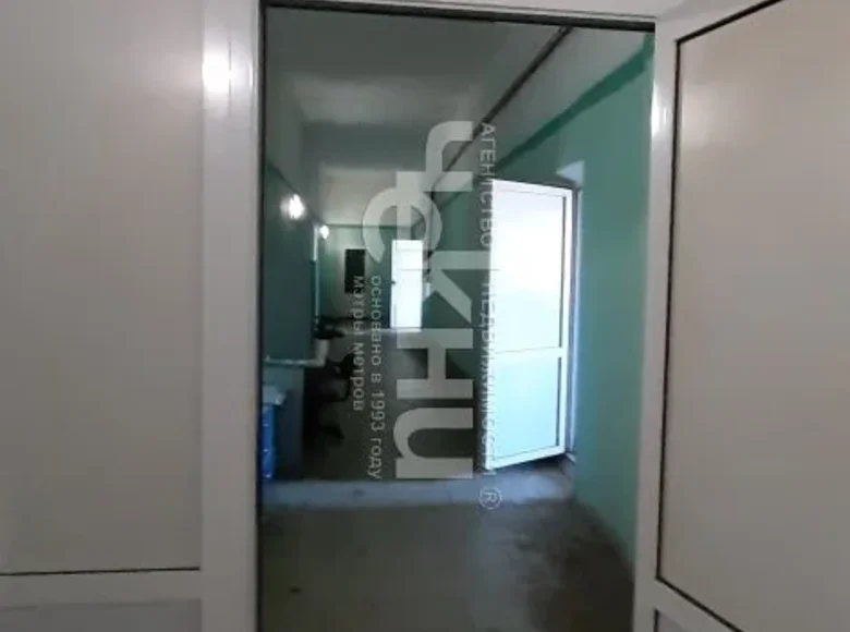 Офис 436 м² Нижний Новгород, Россия