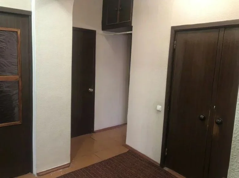 Квартира 3 комнаты 72 м² Ташкент, Узбекистан