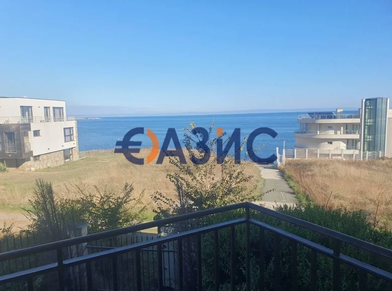 Maison 5 chambres 176 m² Sozopol, Bulgarie