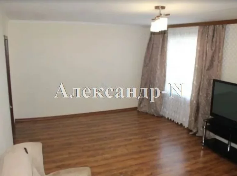 Appartement 4 chambres 120 m² Odessa, Ukraine