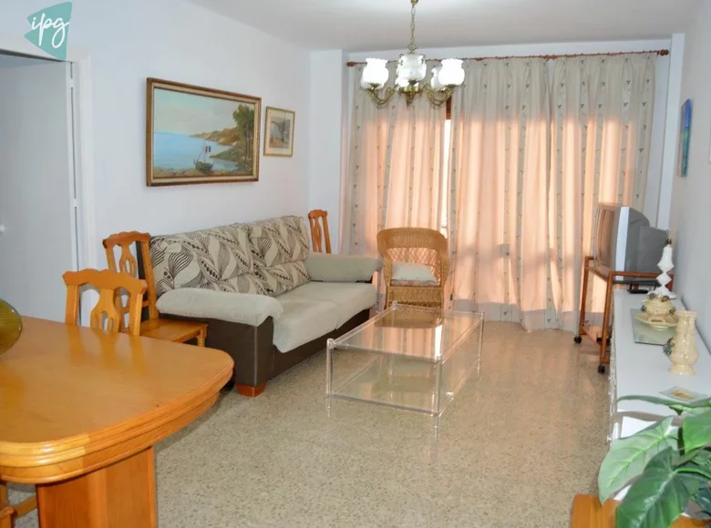 3 bedroom apartment 95 m² Spain, Spain