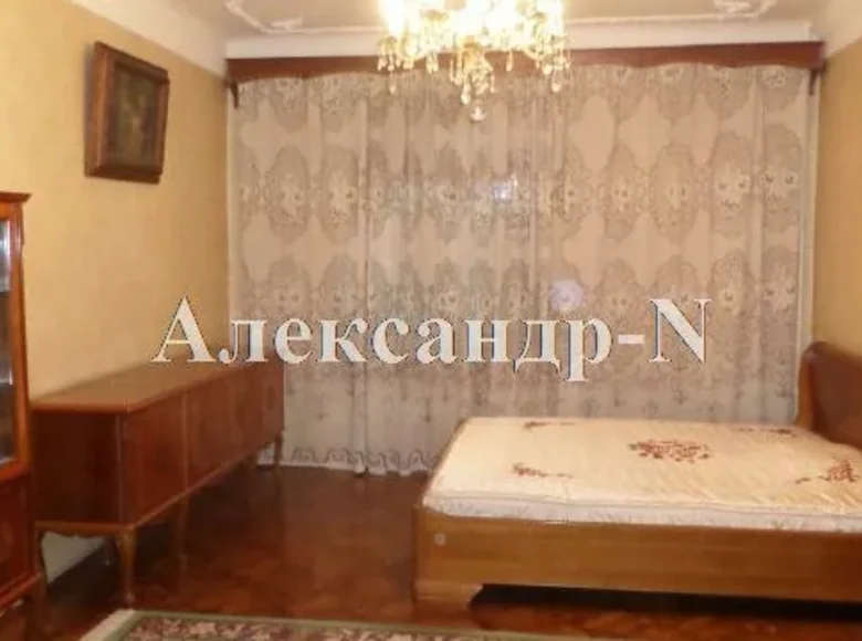 Коммерческое помещение 83 м² Одесса, Украина