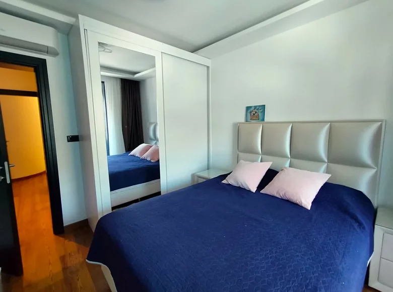 Квартира 6 спален 300 м² Черногория, Черногория