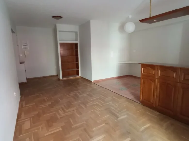 Apartamento 3 habitaciones 83 m² Atenas, Grecia