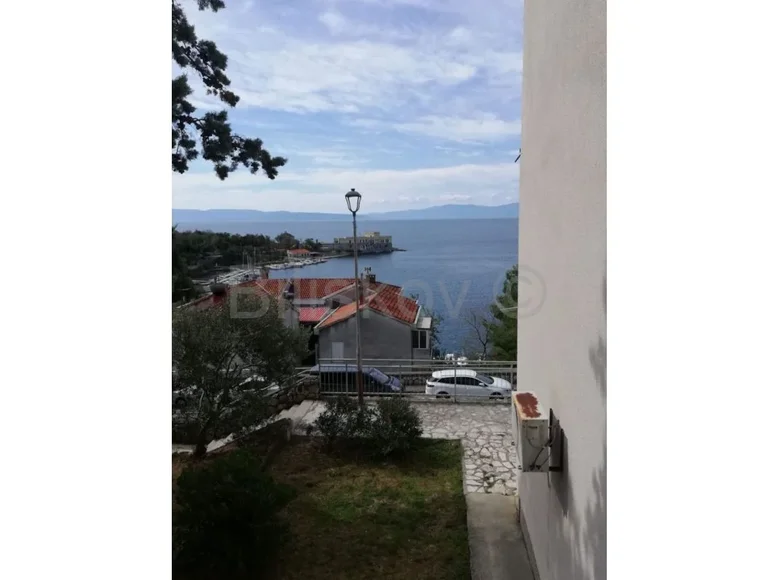 Wohnung 41 m² Kraljevica, Kroatien